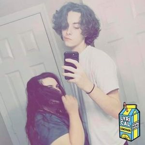 Meet your Posher, Ethan